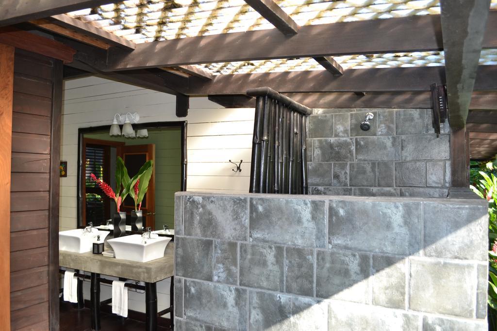 Island Plantation (Adults Only) Hotel La Gruta Room photo