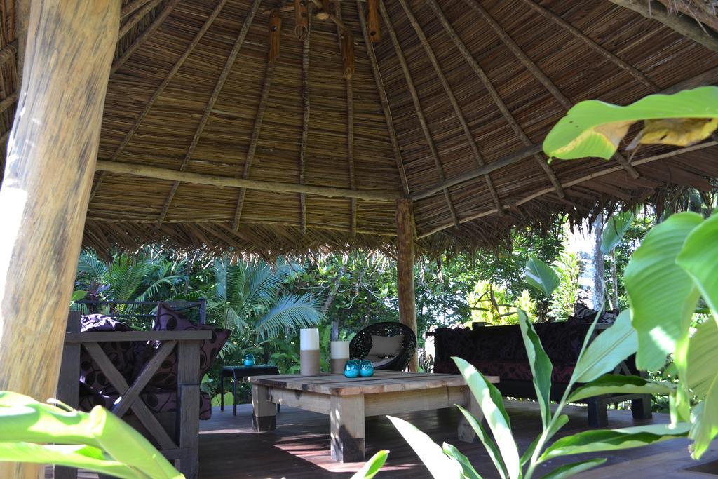 Island Plantation (Adults Only) Hotel La Gruta Exterior photo