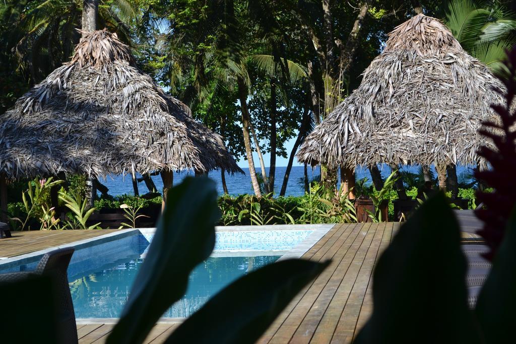 Island Plantation (Adults Only) Hotel La Gruta Exterior photo