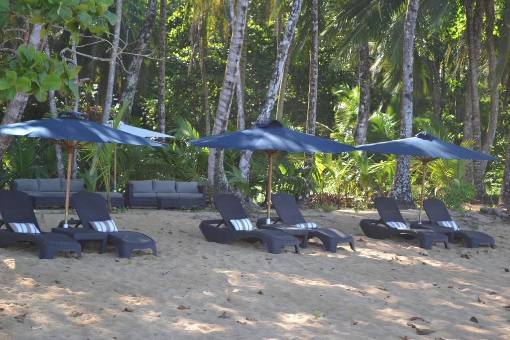 Island Plantation (Adults Only) Hotel La Gruta Exterior photo