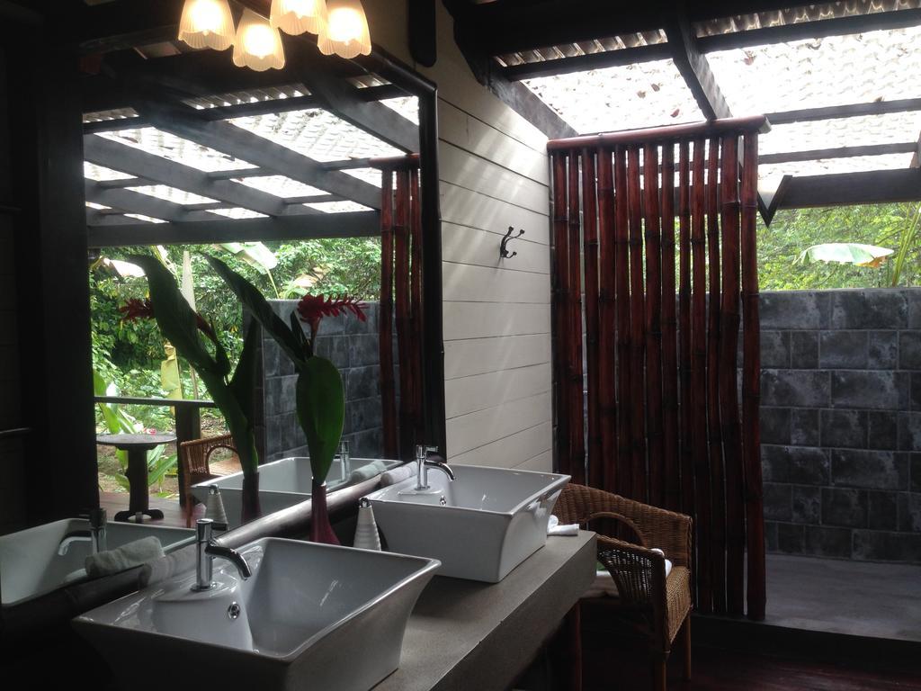 Island Plantation (Adults Only) Hotel La Gruta Room photo