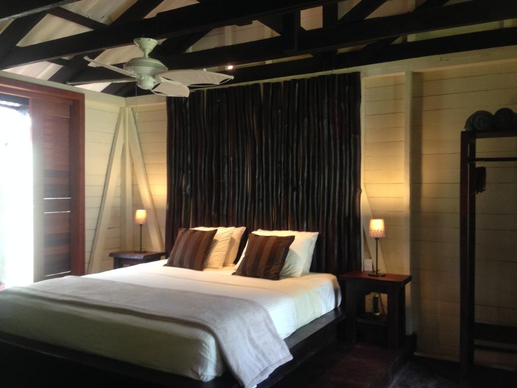 Island Plantation (Adults Only) Hotel La Gruta Room photo