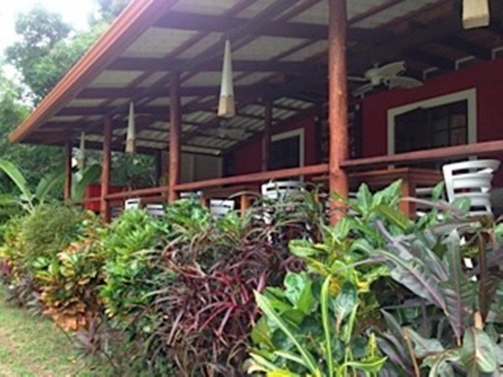 Island Plantation (Adults Only) Hotel La Gruta Exterior photo