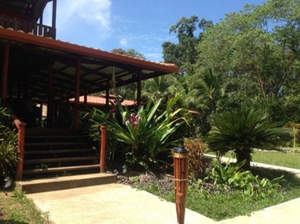 Island Plantation (Adults Only) Hotel La Gruta Exterior photo