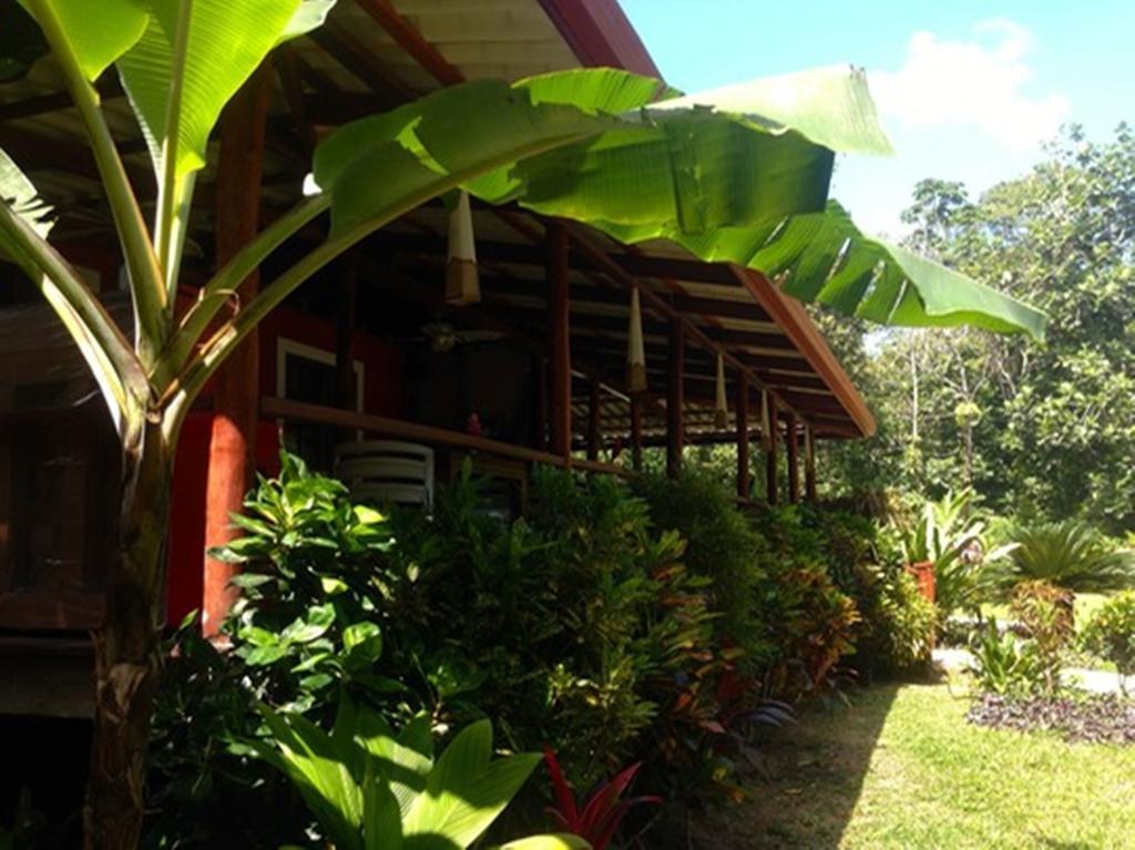 Island Plantation (Adults Only) Hotel La Gruta Exterior photo