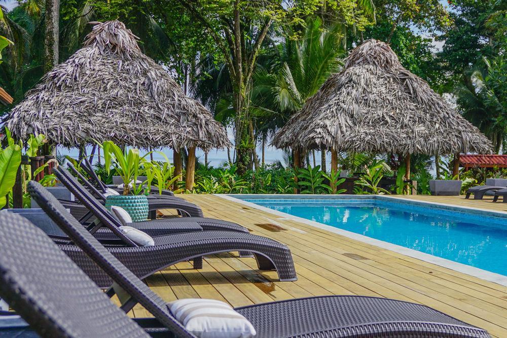Island Plantation (Adults Only) Hotel La Gruta Exterior photo