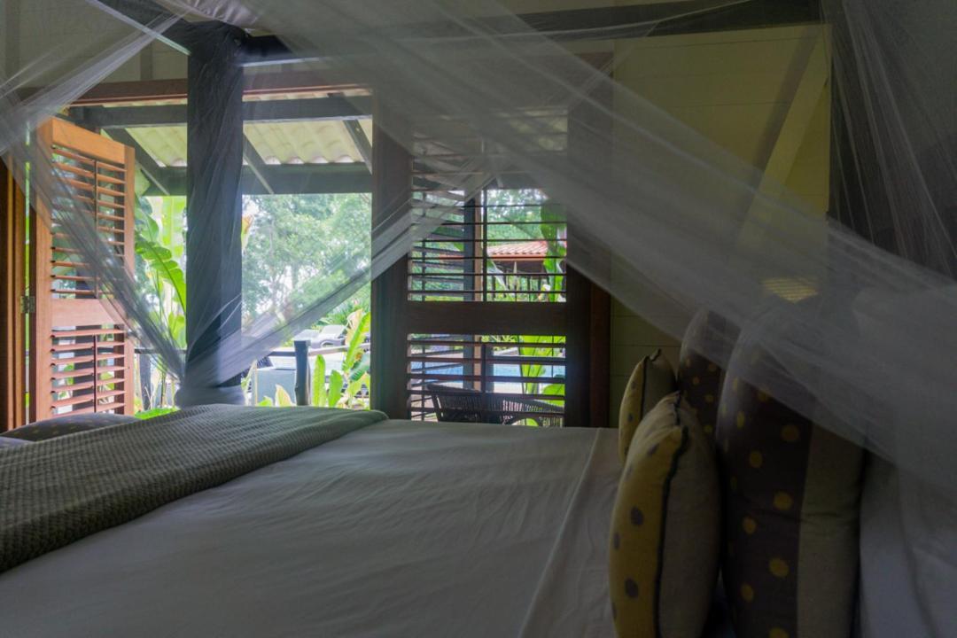 Island Plantation (Adults Only) Hotel La Gruta Exterior photo