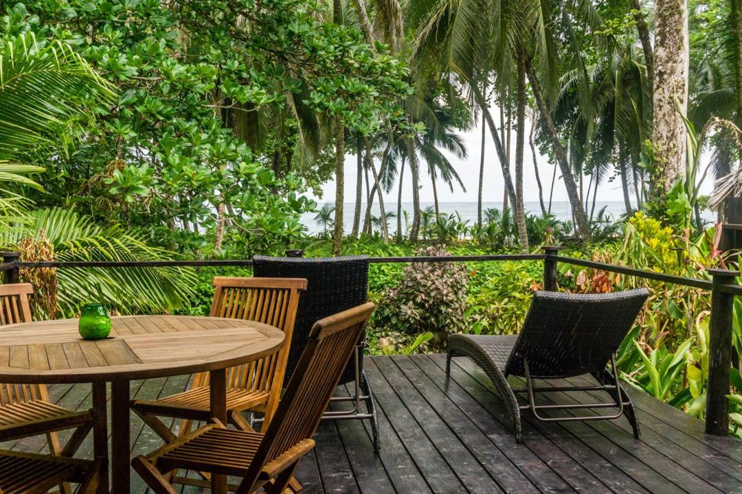 Island Plantation (Adults Only) Hotel La Gruta Exterior photo
