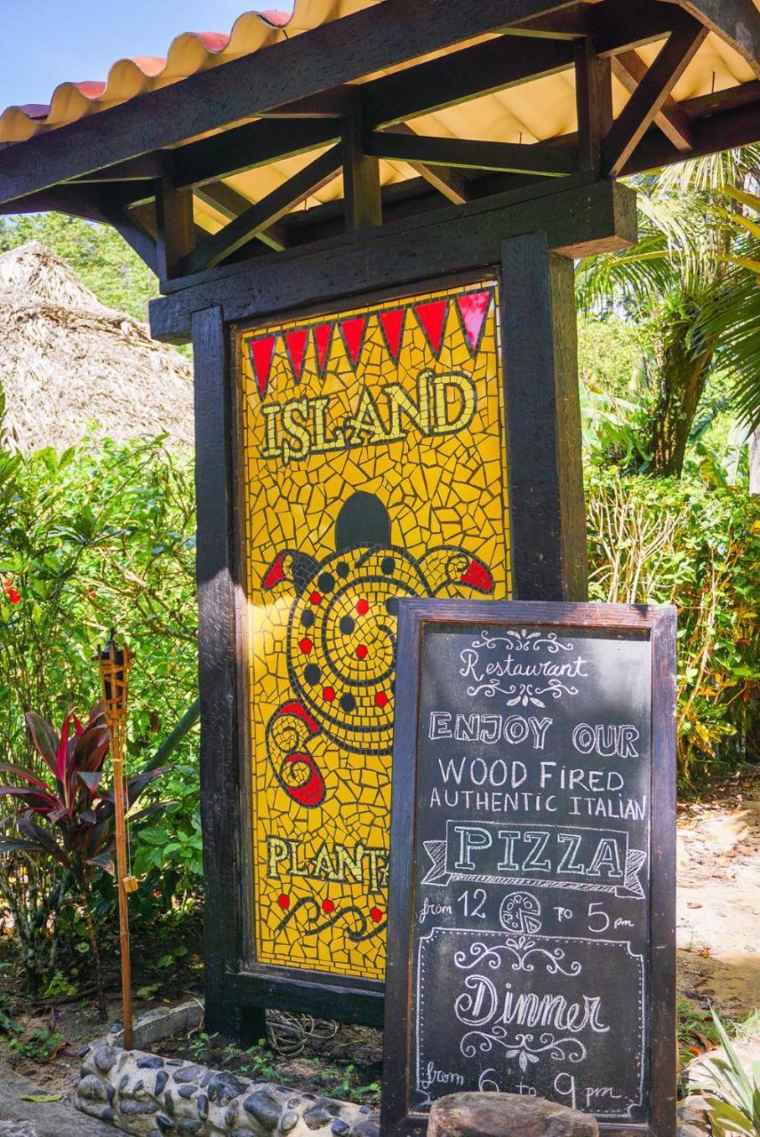 Island Plantation (Adults Only) Hotel La Gruta Exterior photo