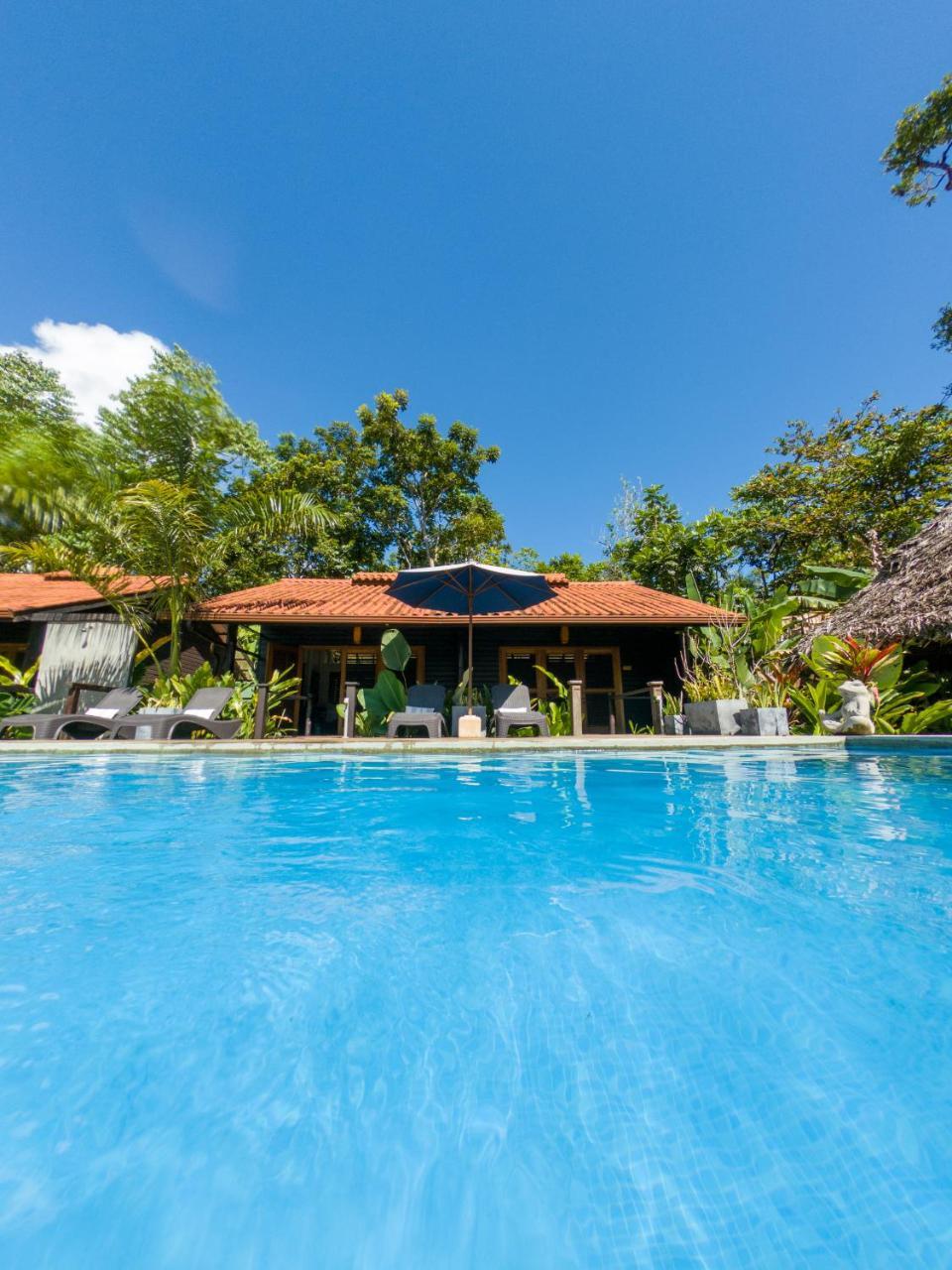Island Plantation (Adults Only) Hotel La Gruta Exterior photo