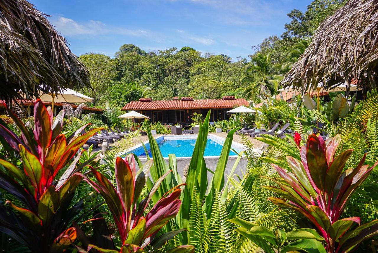 Island Plantation (Adults Only) Hotel La Gruta Exterior photo