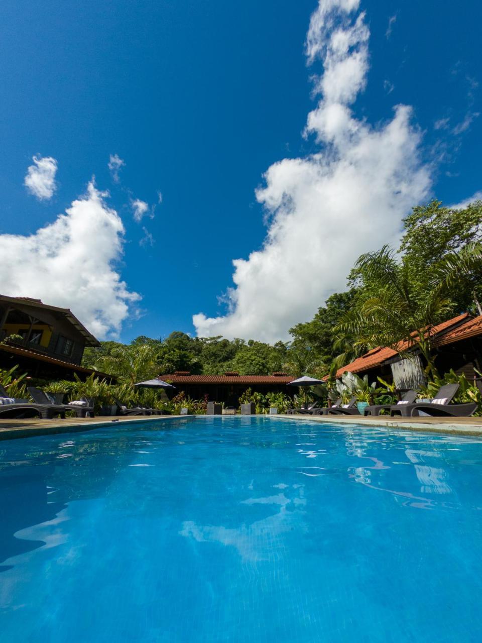 Island Plantation (Adults Only) Hotel La Gruta Exterior photo